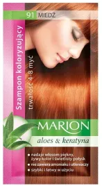 marion-miedz-91-szampon-koloryzujacy-40-ml