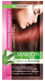 marion-machon-96-szampon-koloryzujacy-40-ml
