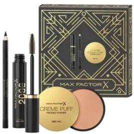 max-factor-zestaw-prezentowy-do-makijazu-twarzy-i-oczu