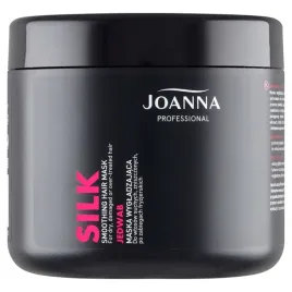 joanna-professional-jedwab-maska-wygladzajaca-500-g