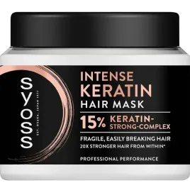 syoss-maska-do-wlosow-intense-keratin-400-ml