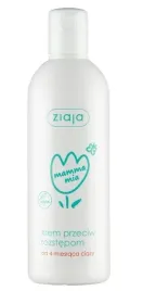 ziaja-mamma-mia-krem-na-rozstepy-270-ml
