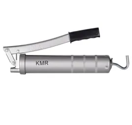 smarownica-reczna-g8-1-z-wezem-05m