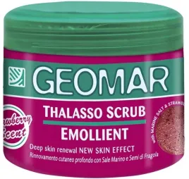 geomar-peeling-emolientowy-do-ciala-600-g
