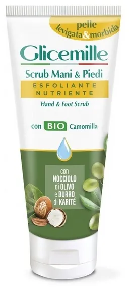 Grafika w opisie produktu