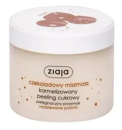 ziaja-czekoldowy-miszmasz-karmelizowany-peeling-cukrowy-300-ml