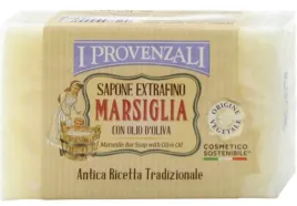i-provenzali-mydlo-marsylskie-z-oliwa-z-oliwek-150-g