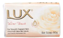 lux-velvet-touch-mydlo-w-kostce-80-g