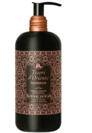tesori-d-oriente-mydlo-w-plynie-hammam-300-ml