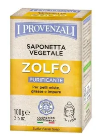 i-provenzali-mydlo-siarkowe-do-twarzy-100-g