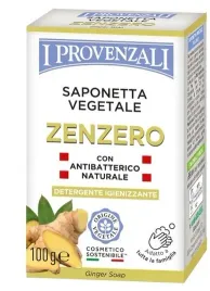 i-provenzali-mydlo-imbirowe-roslinne-100-g