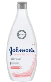 johnson-s-clean-and-protect-almond-blossom-plyn-do-kapieli-dla-dzieci-750