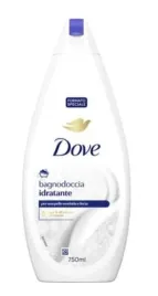 dove-plyn-do-kapieli-moisturizing-750-ml