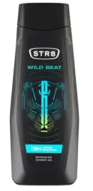 str8-wild-beat-meski-zel-pod-prysznic-400-ml