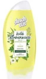 duschdas-wilde-blumenwiese-zel-pod-prysznic-250-ml