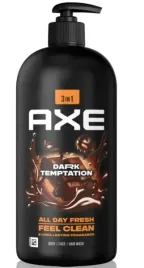 axe-shower-gel-3-in1-dark-temptation-zel-pod-prysznic-z-pompka-xxl-900-ml