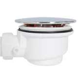 syfon-i-elastyczny-waz-kod-producenta-140326