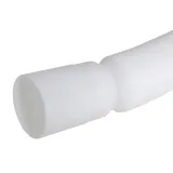 syfon-i-elastyczny-waz-marka-vidaxl