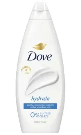 dove-hydrate-zel-pod-prysznic-720-ml