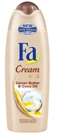 fa-zel-pod-prysznic-cream-and-oil-cacao-250-ml