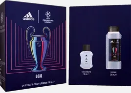 adidas-champions-meski-zestaw-prezentowy-woda-toaletowazel-pod-prysznic