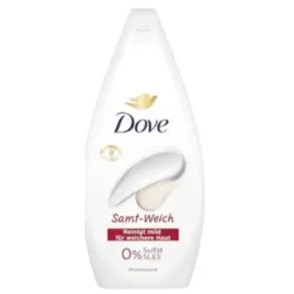 dove-zel-pod-prysznic-soft-velvet-450-ml