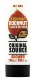 original-source-coconut-zel-pod-prysznic-250-ml
