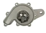 pompa-wodna-smart-600-t-800-td-98