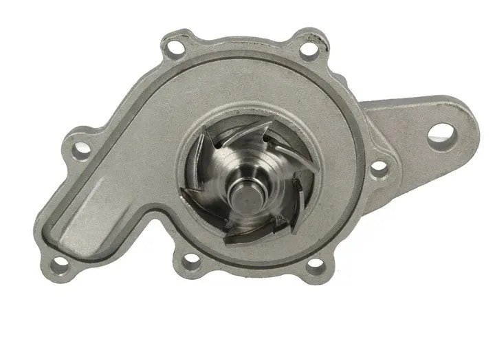 Grafika w opisie produktu