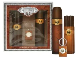 zestaw-prezentowy-meski-cuba-gold-edt-100-ml-woda-po-goleniu-brelok-100