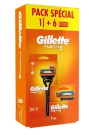 gillette-fusion5-maszynka-jednorazowa-do-golenia-6-wkladow