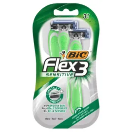 bic-maszynka-do-golenia-sensitive-flex-3-ostrza-3-szt