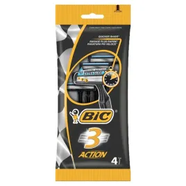 bic-maszynka-do-golenia-action-3-ostrza-4-szt