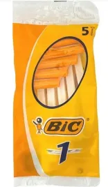 bic-jednorazowa-maszynka-jednoostrzowa-do-golenia-classic-5-szt