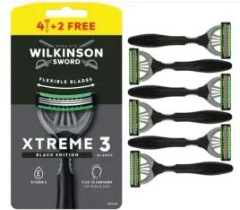 wilkinson-maszynka-do-golenia-xtreme-3-comfort-black-edition-4-2-szt