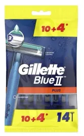 gillette-blue-2-plus-maszynka-jednorazowa-do-golenia-104-szt