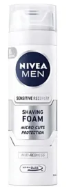 nivea-foam-men-sensitve-recovery-pianka-do-golenia-200-ml