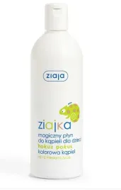 ziajka-magiczny-plyn-do-kapieli-dla-dzieci-hokus-pokus-kolorowa-kapiel-400
