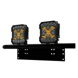 uchwyt-ozdobny-do-lamp-roboczych-stan-nowy