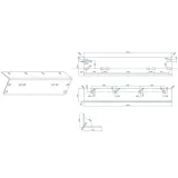 uchwyt-ozdobny-do-lamp-roboczych-producent-czesci-kamar