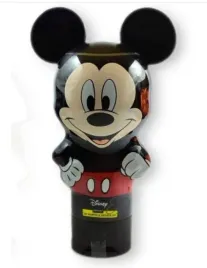 disney-mickey-mause-2w1-zel-szampon-300-ml-myszka-miki-dla-malych-fanow
