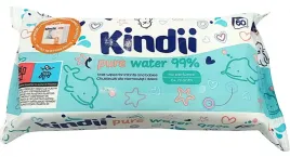 kindii-chusteczki-pure-water-60-szt