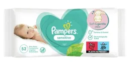 pampers-sensitive-chusteczki-nawilzane-dla-dzieci-52-szt