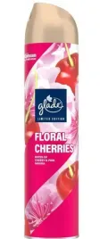 glade-odswiezacz-powietrza-floral-cherries-300-ml