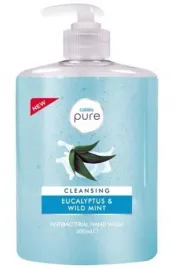 cussons-pure-mydlo-antybakteryjne-z-dozownikiem-eukaliptus-i-dzika-mieta