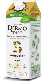 dermomed-sensualita-mydlo-do-rak-w-kartoniku-600-ml