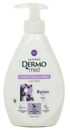 dermomed-relax-mydlo-do-rak-600-ml