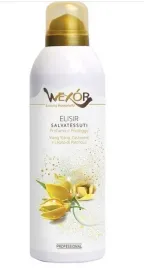 wexor-giallo-cashmere-odswiezacz-w-sprayu-do-tkanin-300-ml