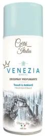 corri-d-italia-odswiezacz-powietrza-venezia-400-ml
