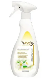 wexor-deobuster-odswiezacz-powietrza-zagara-750-ml